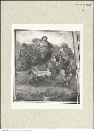 Vorderseite von bh400843_recto