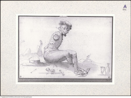 Vorderseite von bh400848_recto