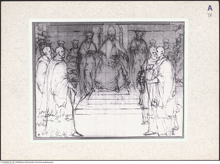 Vorderseite von bh400849_recto