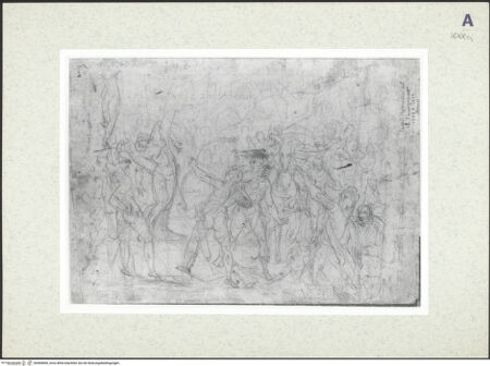 Vorderseite von bh400850_recto