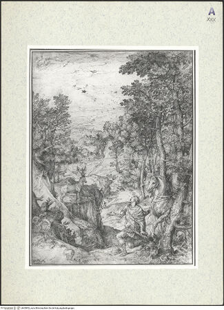 Vorderseite von bh400852_recto