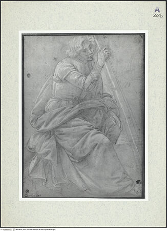 Vorderseite von bh400853_recto