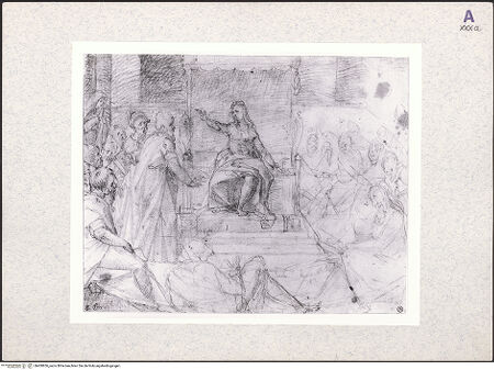 Vorderseite von bh400856_recto