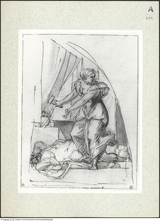 Vorderseite von bh400857_recto