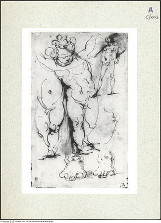 Vorderseite von bh400860_recto