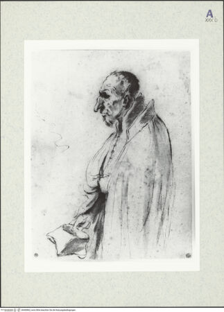 Vorderseite von bh400862_recto