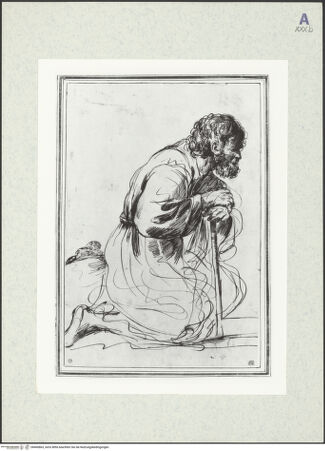 Vorderseite von bh400863_recto