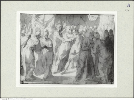 Vorderseite von bh400864_recto