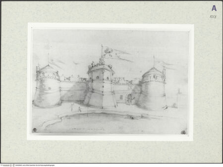 Vorderseite von bh400865_recto