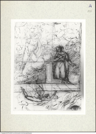 Vorderseite von bh400872_recto