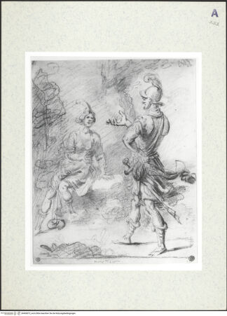 Vorderseite von bh400873_recto