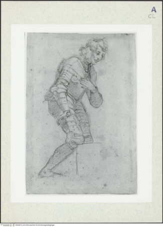 Vorderseite von bh400879_recto