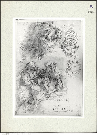 Vorderseite von bh400881_recto