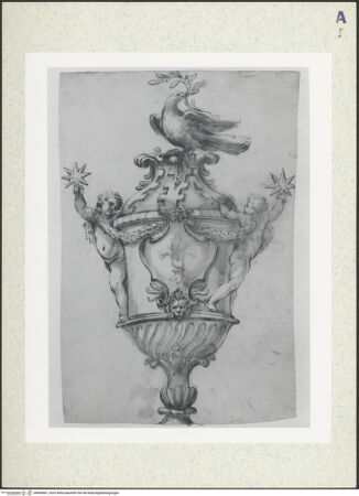 Vorderseite von bh400887_recto