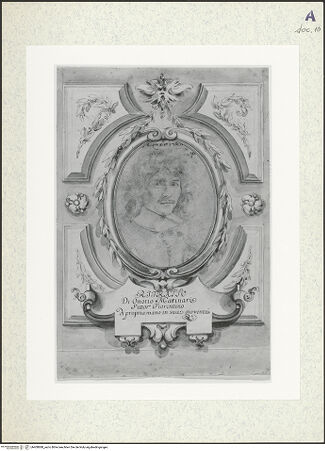 Vorderseite von bh400888_recto