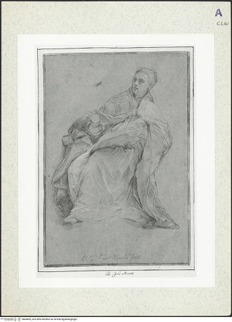 Vorderseite von bh400889_recto