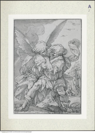 Vorderseite von bh400891_recto