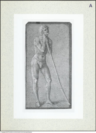 Vorderseite von bh400892_recto