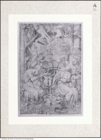 Vorderseite von bh400897_recto