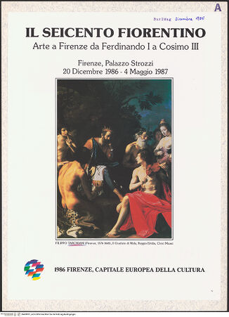 Vorderseite von bh400901_recto