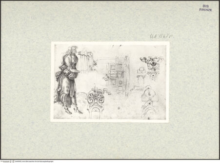 Vorderseite von bh400902_recto