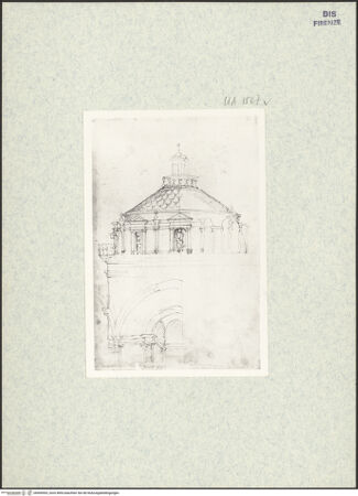 Vorderseite von bh400903_recto