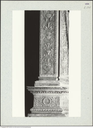 Vorderseite von bh400924_recto