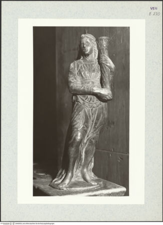 Vorderseite von bh400926_recto