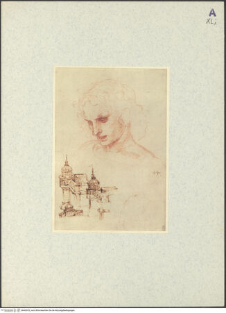 Vorderseite von bh400933_recto