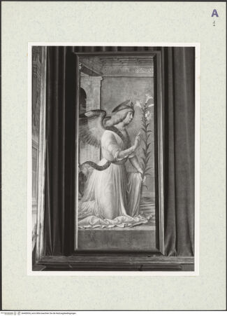 Vorderseite von bh400934_recto