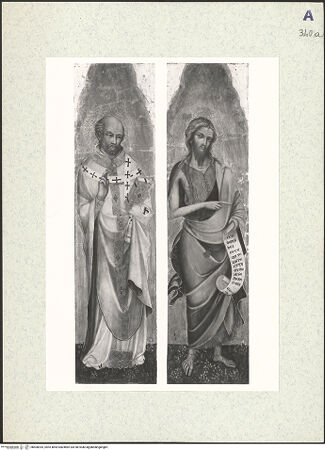 Vorderseite von bh400935_recto