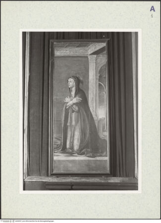 Vorderseite von bh400937_recto