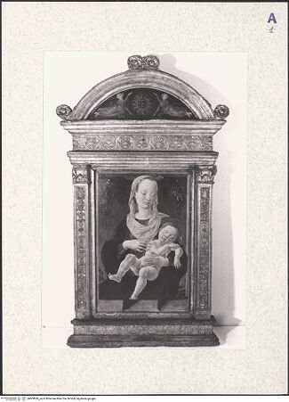 Vorderseite von bh400938_recto