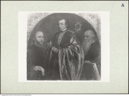 Vorderseite von bh400939_recto