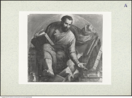 Vorderseite von bh400940_recto