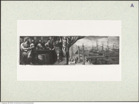 Vorderseite von bh400941_recto