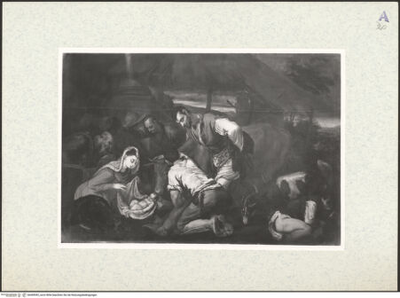 Vorderseite von bh400942_recto