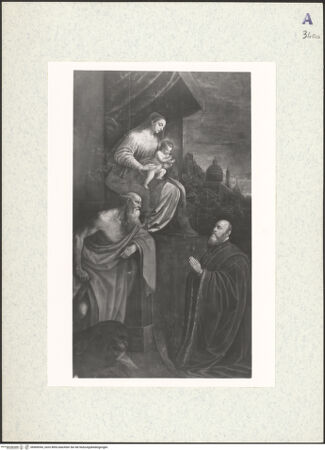 Vorderseite von bh400943_recto