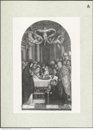 Vorderseite von bh400944_recto