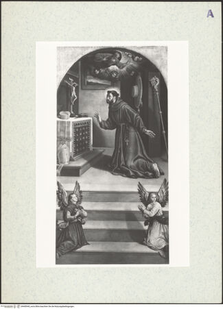 Vorderseite von bh400945_recto