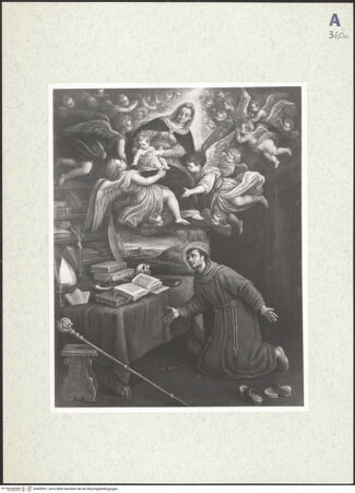 Vorderseite von bh400951_recto