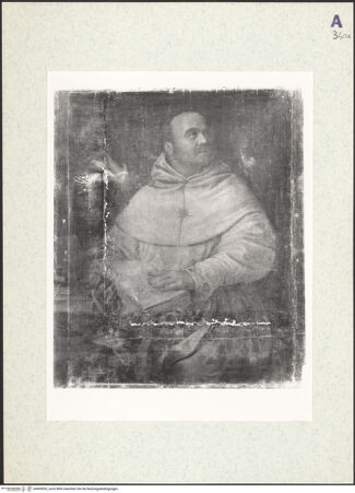 Vorderseite von bh400952_recto