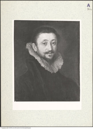 Vorderseite von bh400953_recto