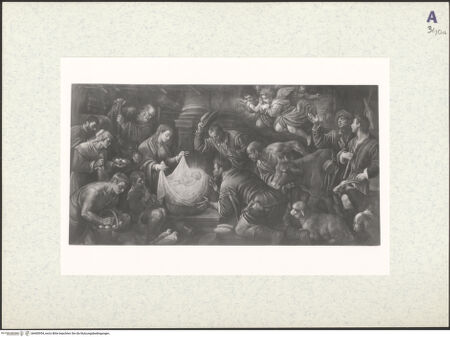 Vorderseite von bh400954_recto