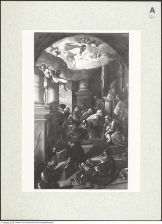 Vorderseite von bh400957_recto