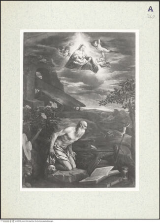 Vorderseite von bh400958_recto