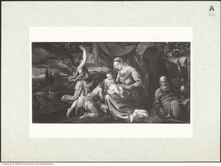 Vorderseite von bh400959_recto