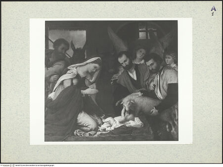 Vorderseite von bh400970_recto