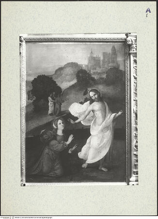 Vorderseite von bh400972_recto