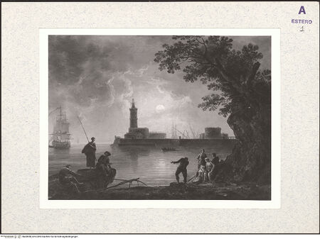 Vorderseite von bh400988_recto